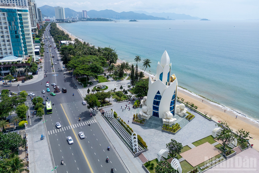 Nha Trang